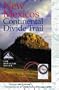 New Mexico's Continental Divide Trail: The Official Guide (The Continental Divide Trail Series)