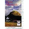 New Mexico's Continental Divide Trail: The Official Guide