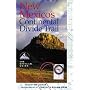 New Mexico's Continental Divide Trail: The Official Guide (The Continental Divide Trail Series)