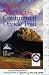  : New Mexico's Continental Divide Trail: The Official Guide (The Continental Divide Trail Series)