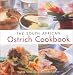 Book The South African Ostrich Cook Book