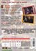 Jingle All the Way [DVD] [Import] 別画像