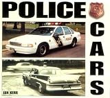 Police Cars