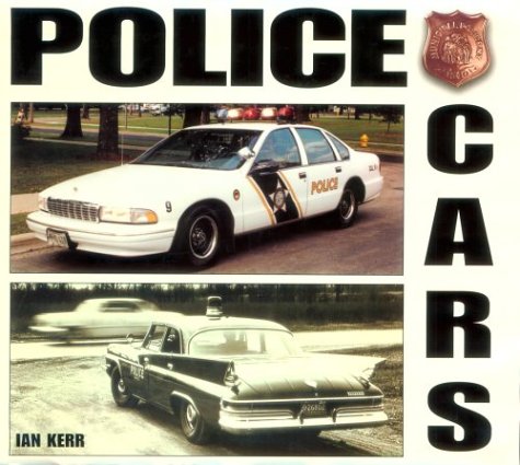 Police and Law Enforcement
