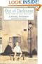 Out of Darkness: The Story of Louis Braille