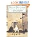 Out of Darkness: The Story of Louis Braille