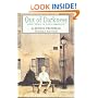 Out of Darkness: The Story of Louis Braille
