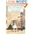 Out of Darkness: The Story of Louis Braille