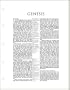 Loose-Leaf Bible-NASB-Wide Margin Pages Only
