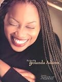 Yolanda Adams - Best of Yolanda Adams