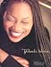 Yolanda Adams - Best of Yolanda Adams