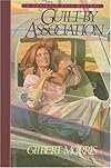 Guilt by Association (Danielle Ross Mystery)