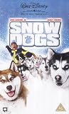 Snow Dogs [2002]
