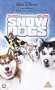 Snow Dogs [VHS]
