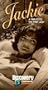 Jackie - A Tribute to the First Lady [VHS]
