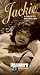 Jackie - A Tribute to the First Lady [VHS]