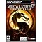 Top Playstation 2 Games Of All Time