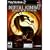 Mortal Kombat Deception