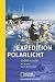 : Expedition Polarlicht: Mit Huskies durch Spitzbergen