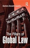 The pillars of global law