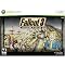 Upcoming Xbox 360 Games