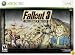 Fallout 3 Collector's Edition