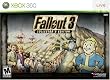 Fallout 3 Collector's Edition