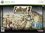 Fallout 3 Collector's Edition