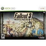 Fallout 3 Collector's Edition