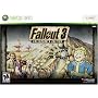 Fallout 3 Collector's Edition