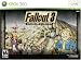 Fallout 3 Collector's Edition