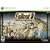 Fallout 3 Collector's Edition