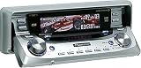 Review Pioneer DEH-P9600MP / Pioneer DEH-P9600MP MP3 CD Tuner