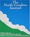North Carolina Journal Of Health And Physical Education Recreation And Dance