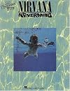 Nirvana - Nevermind