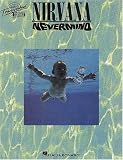 Nirvana - Nevermind (Absolutely Essential)