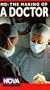Nova: MD the Making of a Doctor [VHS]