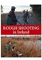 Rough Shooting in Ireland