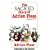 The Sacred Diary of Adrian Plass (Age 37 3/4)