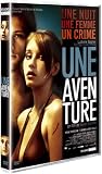 Revue Studio Canal  / Une aventure