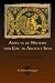 Aspects of History and Epic in Ancient Iran: From Gaumāta to Wahnām (Hellenic Studies Series)
