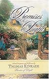 Promises Of Light The Light Of God`s Love For Every Season