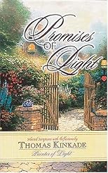 Promises Of Light The Light Of God's Love For Every Season