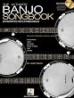 The Ultimate Banjo Songbook: 26 Favorites Arranged for 5-String Banjo