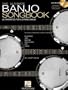 The Ultimate Banjo Songbook: 26 Favorites Arranged for 5-String Banjo