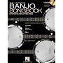 The Ultimate Banjo Songbook: 26 Favorites Arranged for 5-String Banjo