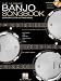 The Ultimate Banjo Songbook: 26 Favorites Arranged for 5-String Banjo