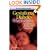 Gestational Diabetes: What to Expect