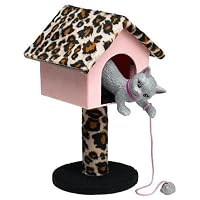 Barbie Fashion Fever Furniture - Kitty Corner