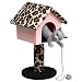 Barbie Fashion Fever Furniture - Kitty Corner